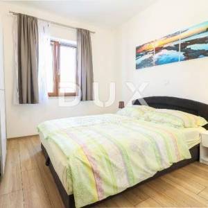 ISTRA, POREČ - Apartmanska kuća u blizini Poreča