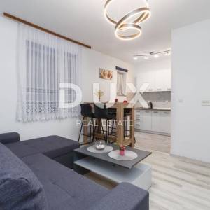 ISTRA, POREČ - Apartmanska kuća u blizini Poreča