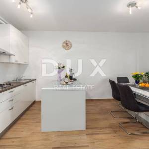ISTRA, POREČ - Apartmanska kuća u blizini Poreča