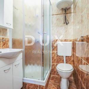 ISTRA, POREČ - Apartmanska kuća u blizini Poreča
