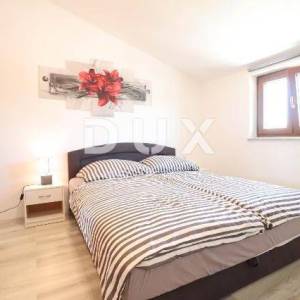 ISTRA, POREČ - Apartmanska kuća u blizini Poreča