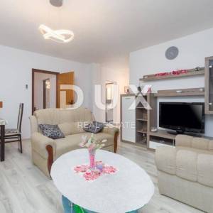 ISTRA, POREČ - Apartmanska kuća u blizini Poreča