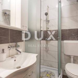 ISTRA, POREČ - Apartmanska kuća u blizini Poreča