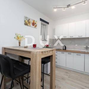 ISTRA, POREČ - Apartmanska kuća u blizini Poreča