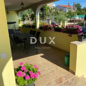 ISTRA, POREČ - Apartmanska kuća u blizini Poreča