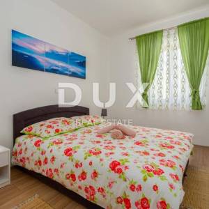 ISTRA, POREČ - Apartmanska kuća u blizini Poreča