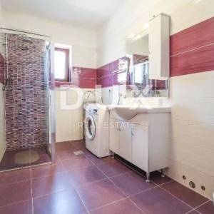 ISTRA, POREČ - Apartmanska kuća u blizini Poreča