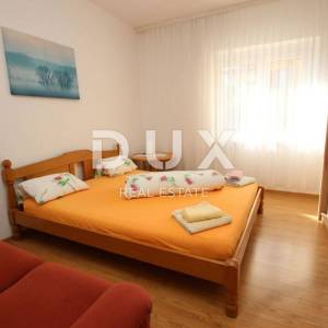 ISTRA, POREČ - Apartmanska kuća nedaleko od centra i predivnih plaža
