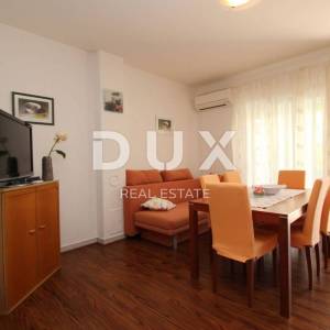 ISTRA, POREČ - Apartmanska kuća nedaleko od centra i predivnih plaža