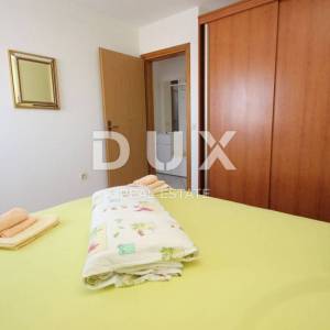 ISTRA, POREČ - Apartmanska kuća nedaleko od centra i predivnih plaža