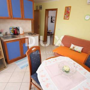 ISTRA, POREČ - Apartmanska kuća nedaleko od centra i predivnih plaža