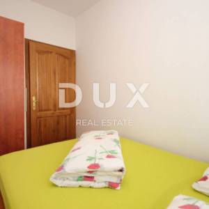 ISTRA, POREČ - Apartmanska kuća nedaleko od centra i predivnih plaža
