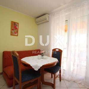 ISTRA, POREČ - Apartmanska kuća nedaleko od centra i predivnih plaža