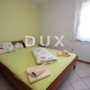 ISTRA, POREČ - Apartmanska kuća nedaleko od centra i predivnih plaža