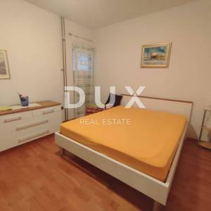 ISTRA, POREČ - Apartmanska kuća nedaleko od centra i predivnih plaža