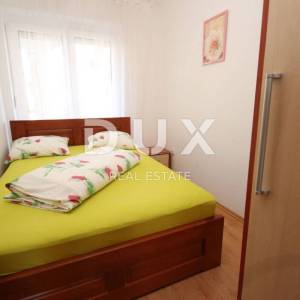 ISTRA, POREČ - Apartmanska kuća nedaleko od centra i predivnih plaža