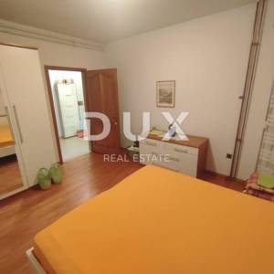 ISTRA, POREČ - Apartmanska kuća nedaleko od centra i predivnih plaža