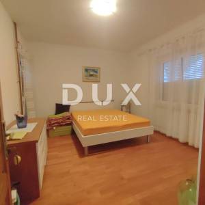 ISTRA, POREČ - Apartmanska kuća nedaleko od centra i predivnih plaža