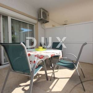 ISTRA, POREČ - Apartmanska kuća nedaleko od centra i predivnih plaža