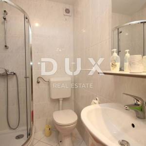 ISTRA, POREČ - Apartmanska kuća nedaleko od centra i predivnih plaža