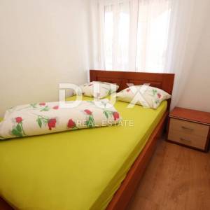 ISTRA, POREČ - Apartmanska kuća nedaleko od centra i predivnih plaža