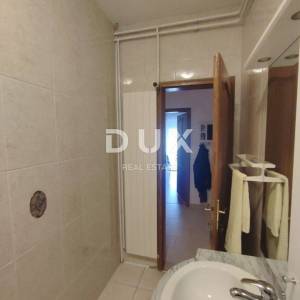 ISTRA, POREČ - Apartmanska kuća nedaleko od centra i predivnih plaža