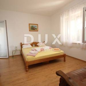 ISTRA, POREČ - Apartmanska kuća nedaleko od centra i predivnih plaža