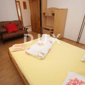 ISTRA, POREČ - Apartmanska kuća nedaleko od centra i predivnih plaža