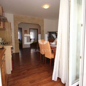 ISTRA, POREČ - Apartmanska kuća nedaleko od centra i predivnih plaža