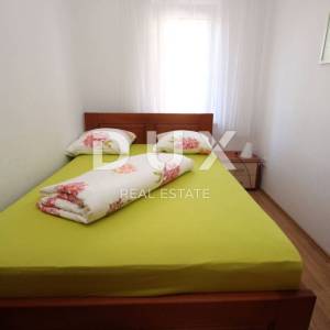 ISTRA, POREČ - Apartmanska kuća nedaleko od centra i predivnih plaža