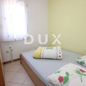 ISTRA, POREČ - Apartmanska kuća nedaleko od centra i predivnih plaža