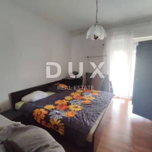 ISTRA, POREČ - Apartmanska kuća nedaleko od centra i predivnih plaža