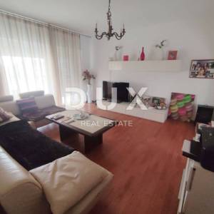 ISTRA, POREČ - Apartmanska kuća nedaleko od centra i predivnih plaža