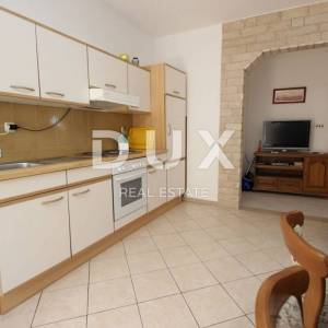 ISTRA, POREČ - Apartmanska kuća nedaleko od centra i predivnih plaža