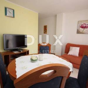 ISTRA, POREČ - Apartmanska kuća nedaleko od centra i predivnih plaža