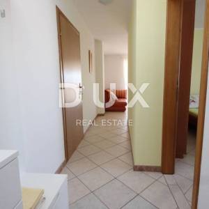 ISTRA, POREČ - Apartmanska kuća nedaleko od centra i predivnih plaža