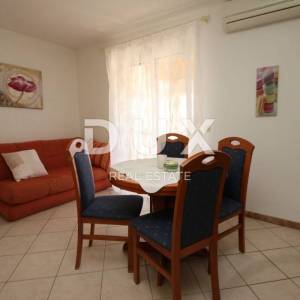 ISTRA, POREČ - Apartmanska kuća nedaleko od centra i predivnih plaža