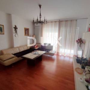 ISTRA, POREČ - Apartmanska kuća nedaleko od centra i predivnih plaža