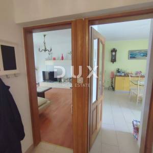 ISTRA, POREČ - Apartmanska kuća nedaleko od centra i predivnih plaža