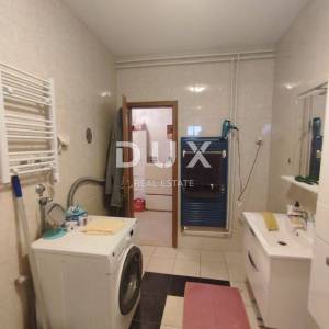 ISTRA, POREČ - Apartmanska kuća nedaleko od centra i predivnih plaža