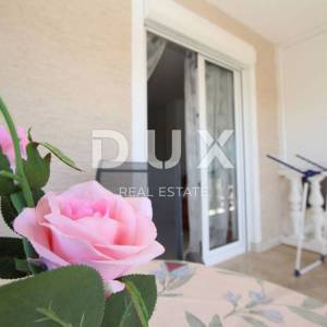 ISTRA, POREČ - Apartmanska kuća nedaleko od centra i predivnih plaža