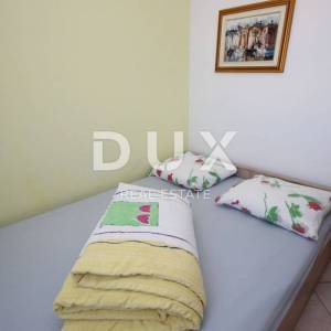 ISTRA, POREČ - Apartmanska kuća nedaleko od centra i predivnih plaža