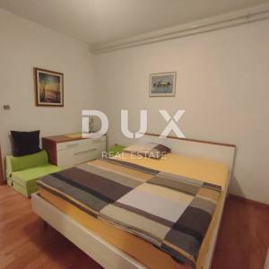 ISTRA, POREČ - Apartmanska kuća nedaleko od centra i predivnih plaža
