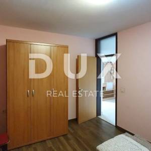 ISTRA, POREČ - Apartmanska kuća s pet stambenih jedinica i s puno potencijala