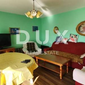 ISTRA, POREČ - Apartmanska kuća s pet stambenih jedinica i s puno potencijala