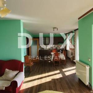 ISTRA, POREČ - Apartmanska kuća s pet stambenih jedinica i s puno potencijala