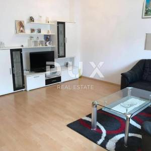 ISTRA, POREČ Apartmanska kuća 4km od centra grada