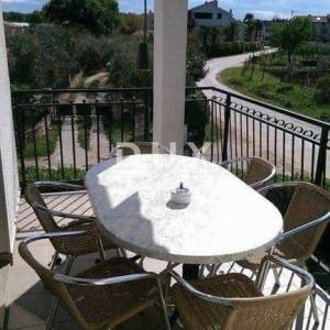 ISTRA, POREČ Apartmanska kuća 4km od centra grada