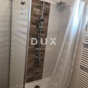 ISTRA, POREČ Apartmanska kuća 4km od centra grada