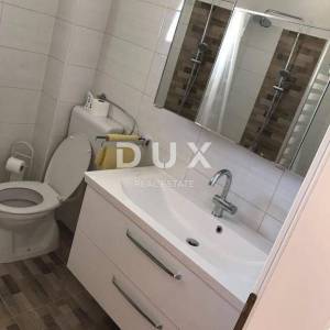 ISTRA, POREČ Apartmanska kuća 4km od centra grada